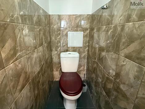 foto02_11460327_fpduw.jpg