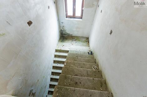 foto02_11460328_10uhjs.jpg