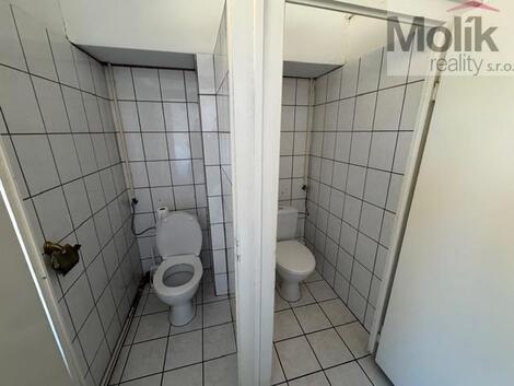 foto02_11462039_7fzdk.jpg
