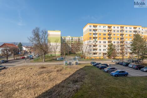 foto02_11462043_1a8d7g.jpg