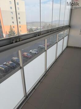 foto02_11462766_14tfgk.jpg