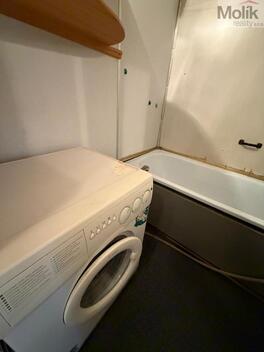 foto02_11462766_1jkprs.jpg