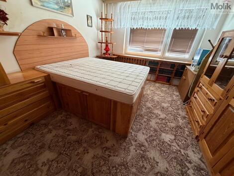 foto02_11462766_bl9ao.jpg