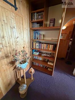 foto02_11462766_ltdaw.jpg
