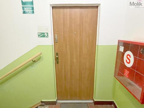 foto02_11463831_wlb4c.jpg