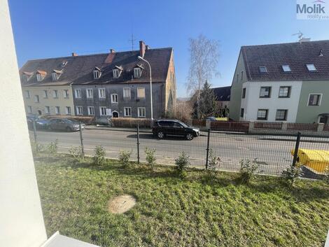 foto02_11463835_d7naw.jpg