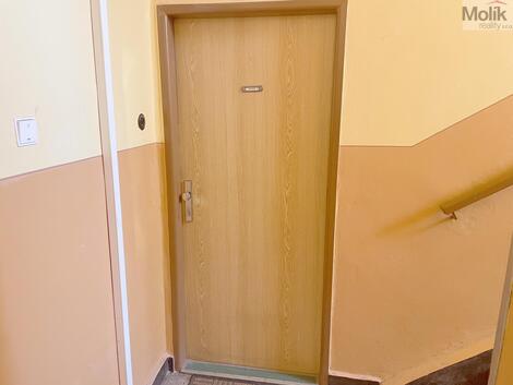 foto02_11463836_hqqtw.jpg