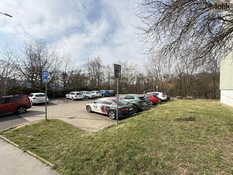 foto02_11463840_1bykbs.jpg