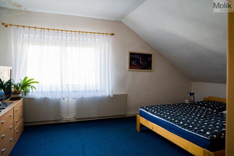 foto02_11467231_yqi7k.jpg
