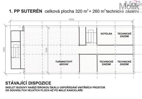 foto02_11468406_1kxkho.jpg