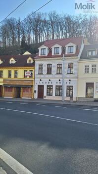 foto02_11468409_ghozs.jpg