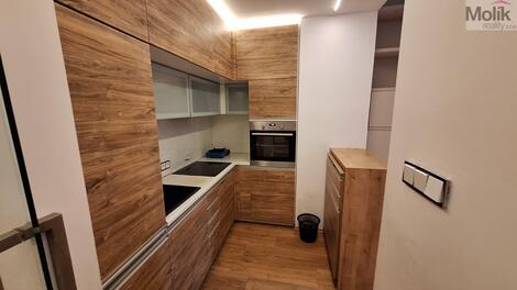 foto02_11468409_pv1qw.jpg