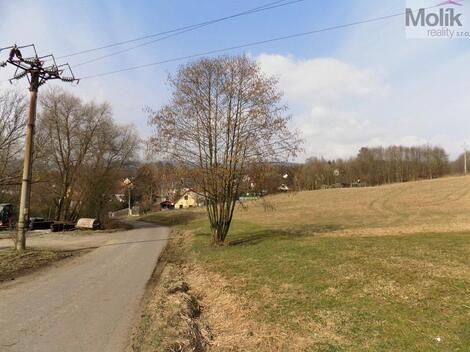 foto02_11469423_jztfc.jpg