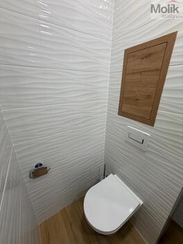 foto02_11470080_1klrn8.jpg