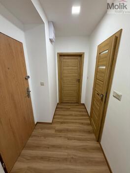 foto02_11470080_pq8g0.jpg