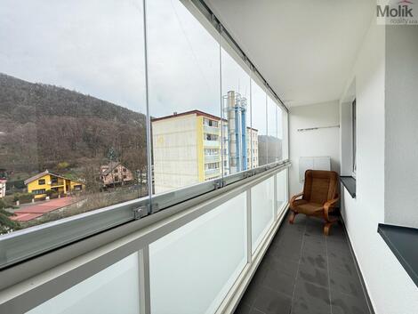 foto02_11471367_qrceg.jpg