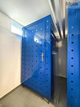 foto02_11471367_xbcjk.jpg