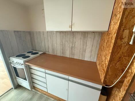 foto02_11471966_1cc4wo.jpg