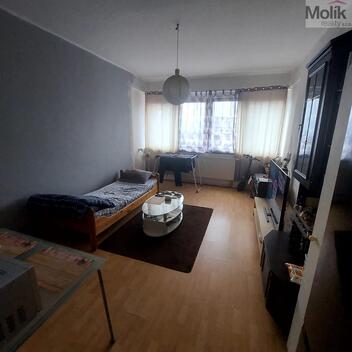 foto02_11471966_zau8c.jpg