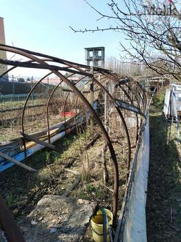 foto02_11472984_hh830.jpg