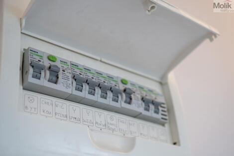 foto02_11473622_1gmrq8.jpg