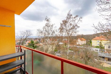 foto02_11473622_hu64s.jpg