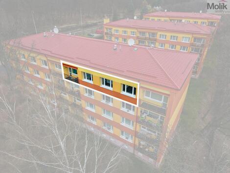 foto02_11473622_z5iso.jpg