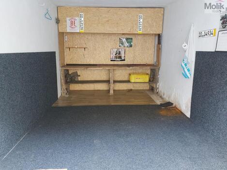 foto02_11473623_o69pg.jpg