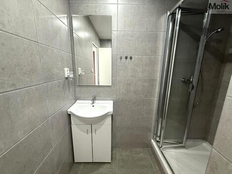 foto02_11474291_pzlbs.jpg