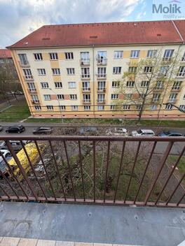 foto02_11476322_merwk.jpg