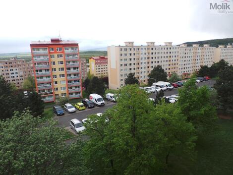 foto02_11477413_18osig.jpg