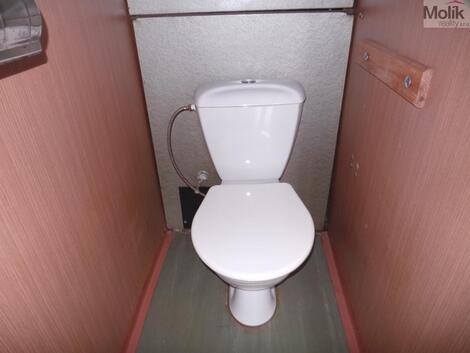 foto02_11477413_1bjqzs.jpg