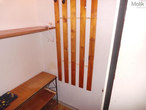 foto02_11477413_1g2eh0.jpg