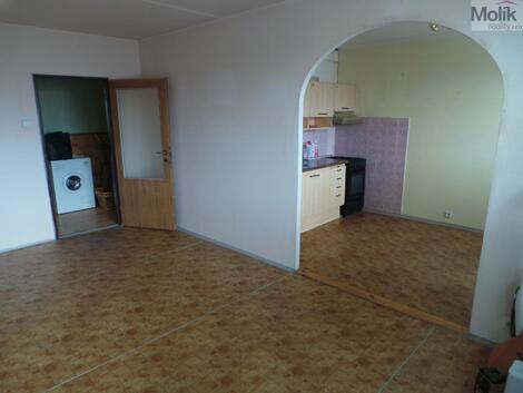 foto02_11477413_1lps0.jpg