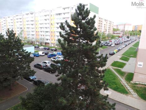 foto02_11477413_pt2zo.jpg