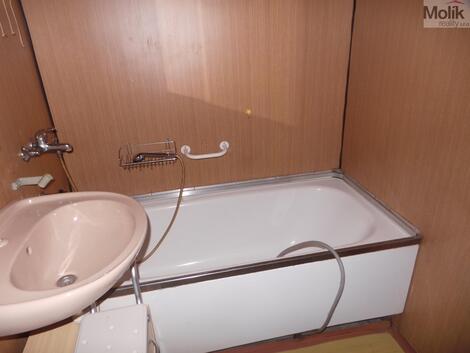foto02_11477413_snzuo.jpg