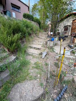 foto02_11478241_1pzek.jpg
