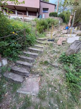 foto02_11478241_jbsdo.jpg