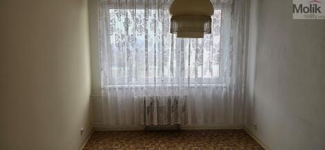 foto02_11479964_ncnys.jpg