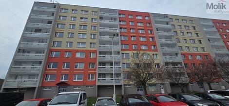 foto02_11479964_vmae8.jpg