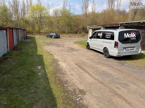 foto02_11481157_pehdg.jpg