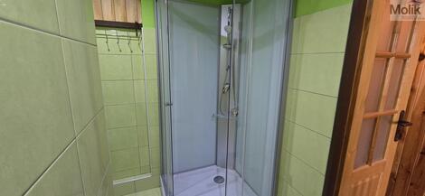 foto02_11481159_16odc4.jpg