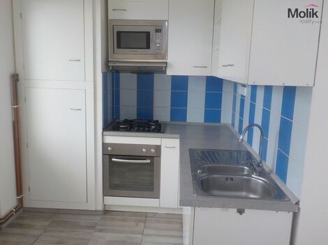 foto02_11481748_1dwuf4.jpg