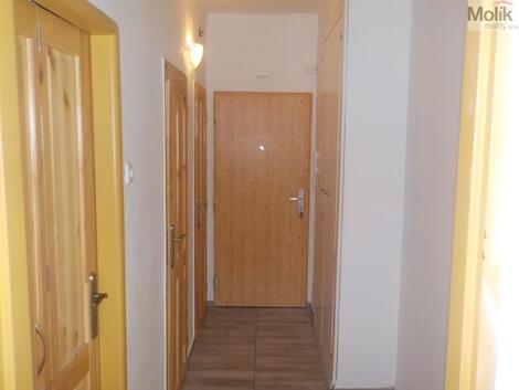 foto02_11481748_2tmpw.jpg