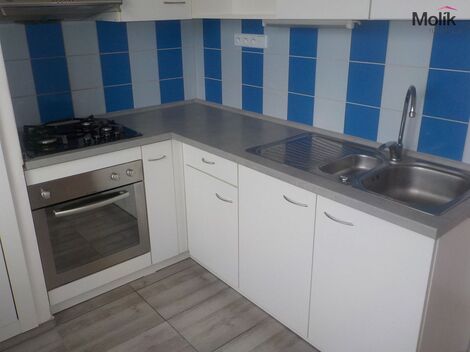 foto02_11481748_7hu9w.jpg