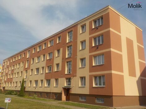 foto02_11481748_ulmn4.jpg