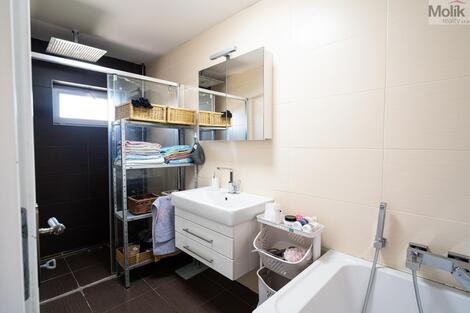 foto02_11481749_1k4ve0.jpg