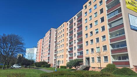 foto02_11481750_rommk.jpg