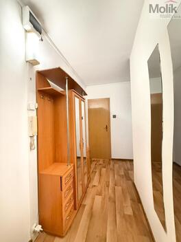foto02_11481752_1bsi9s.jpg