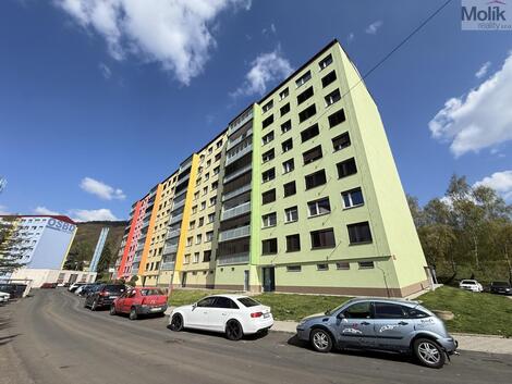 foto02_11481754_b9xys.jpg
